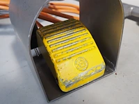 Alpma - afbeelding 11 van  19