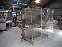 Alpma - afbeelding 1 van  19