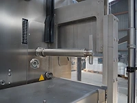 Alpma - afbeelding 17 van  19