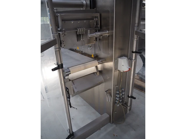 Alpma - afbeelding 18 van  19