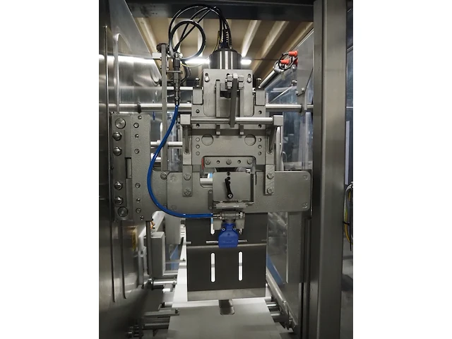 Alpma - afbeelding 5 van  29