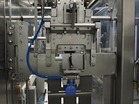 Alpma - afbeelding 5 van  29