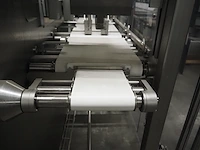 Alpma - afbeelding 6 van  29