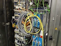 Alpma - afbeelding 9 van  29