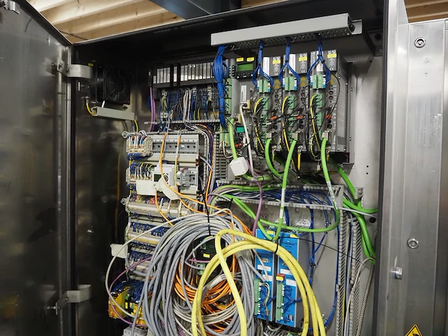 Alpma - afbeelding 10 van  29
