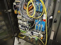 Alpma - afbeelding 11 van  29
