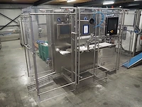 Alpma - afbeelding 1 van  29
