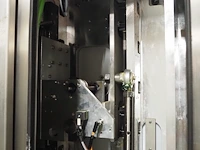 Alpma - afbeelding 13 van  29