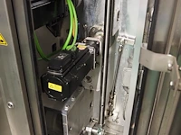 Alpma - afbeelding 14 van  29