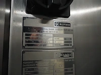 Alpma - afbeelding 15 van  29