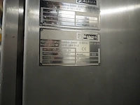 Alpma - afbeelding 16 van  29
