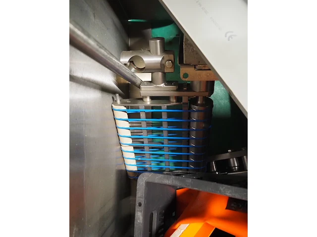 Alpma - afbeelding 20 van  29