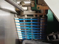 Alpma - afbeelding 20 van  29