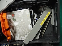 Alpma - afbeelding 22 van  29