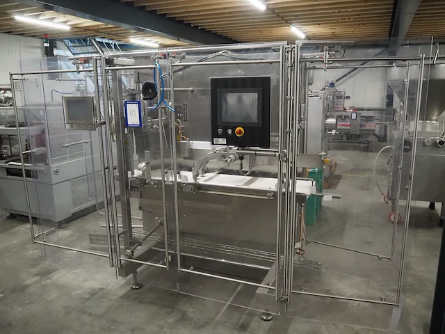 Alpma - afbeelding 12 van  29