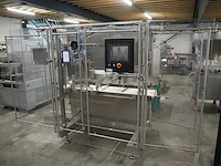 Alpma - afbeelding 12 van  29