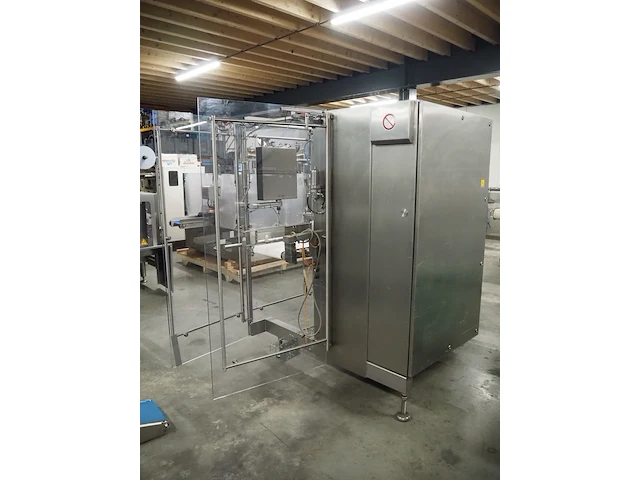 Alpma - afbeelding 23 van  29