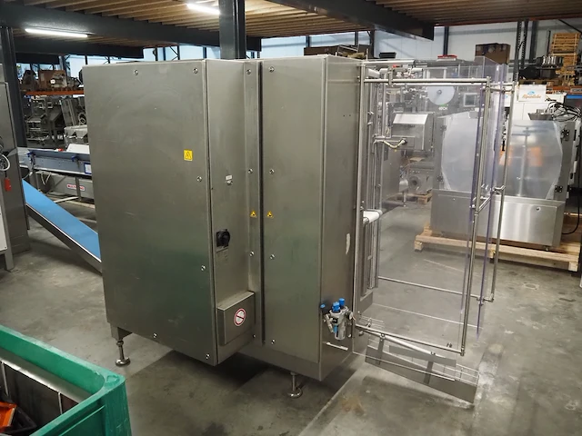Alpma - afbeelding 24 van  29