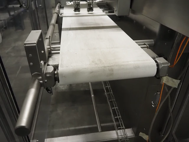 Alpma - afbeelding 26 van  29