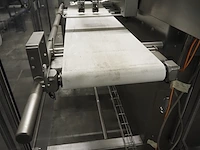 Alpma - afbeelding 26 van  29