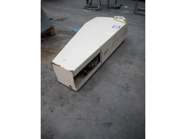 Alpma - afbeelding 3 van  18