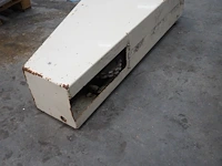 Alpma - afbeelding 3 van  18