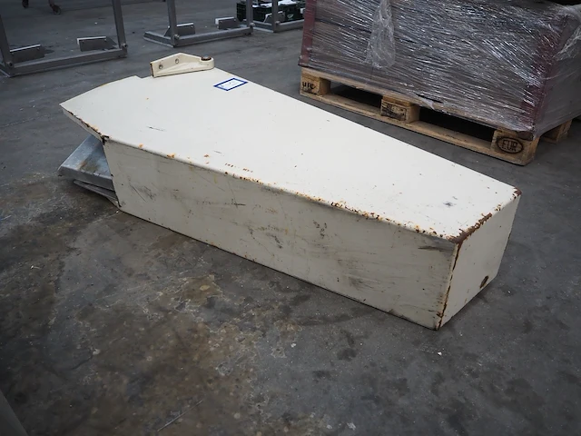 Alpma - afbeelding 4 van  18
