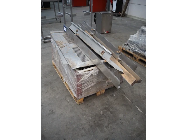 Alpma - afbeelding 5 van  18