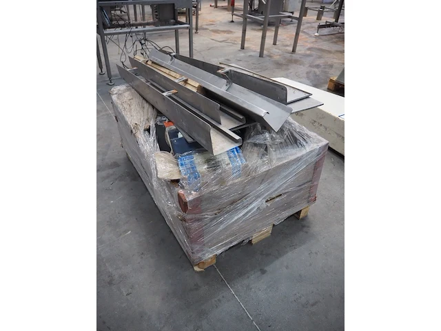 Alpma - afbeelding 6 van  18