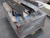Alpma - afbeelding 6 van  18