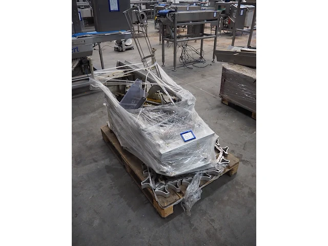 Alpma - afbeelding 8 van  18