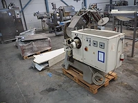 Alpma - afbeelding 1 van  18
