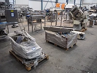 Alpma - afbeelding 11 van  18
