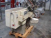Alpma - afbeelding 13 van  18