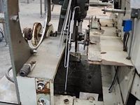 Alpma - afbeelding 15 van  18