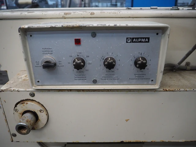 Alpma - afbeelding 17 van  18