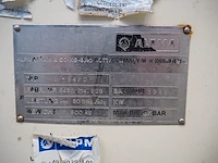 Alpma - afbeelding 18 van  18