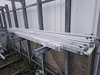 Alprokon - dakrandbeveiliging - afbeelding 2 van  6