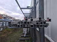 Alprokon - dakrandbeveiliging - afbeelding 3 van  6