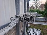 Alprokon - dakrandbeveiliging - afbeelding 4 van  6