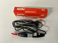 Alt a1 - demagnetiseerder - afbeelding 1 van  1