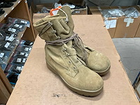 Altama 7.5r cold weather boots - afbeelding 1 van  4