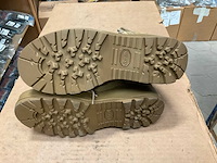 Altama 7.5r cold weather boots - afbeelding 3 van  4