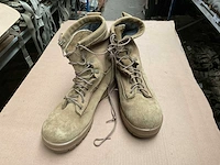 Altama boot - afbeelding 1 van  3