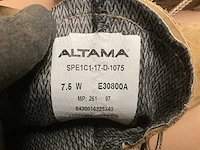 Altama boot - afbeelding 3 van  3