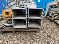 Altec - scaffolding - afbeelding 4 van  18