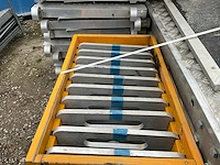 Altec - scaffolding - afbeelding 6 van  18