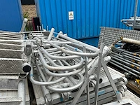 Altec - scaffolding - afbeelding 8 van  18