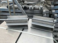 Altec - scaffolding - afbeelding 10 van  18