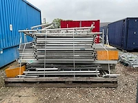Altec - scaffolding - afbeelding 12 van  18